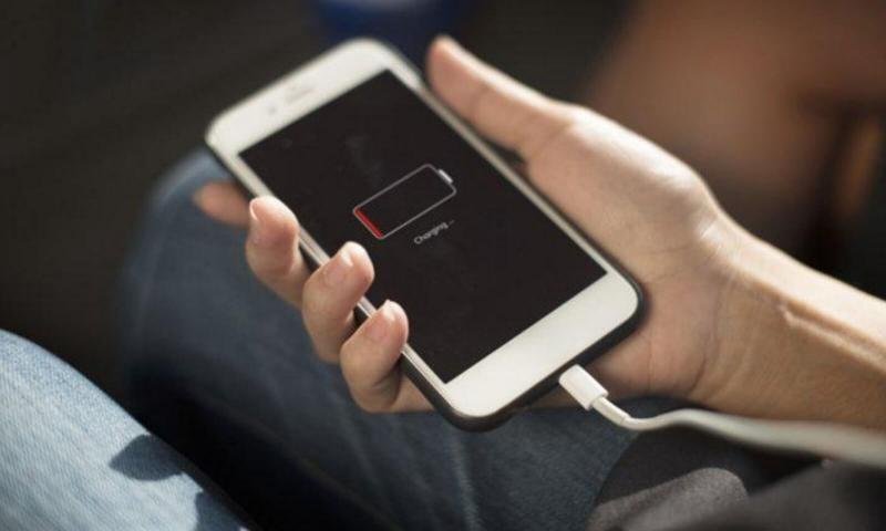 Batarya Ömrüne Ciddi Katkı Sağlayacak 4 İpucu