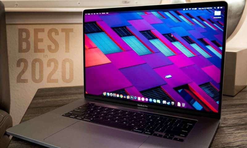 Batarya ömrünü uzatan macOS Catalina 10.15.5 çıktı
