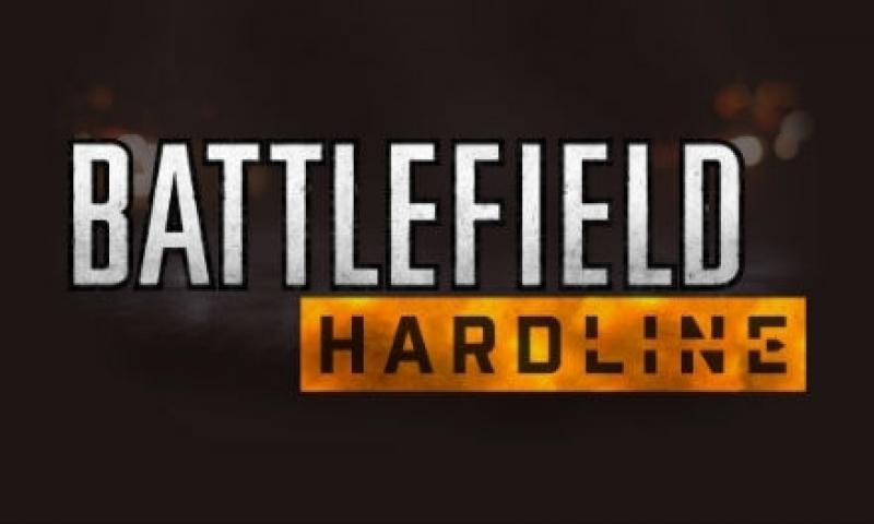 Battlefield: Hardline Senaryo Modu Videosu