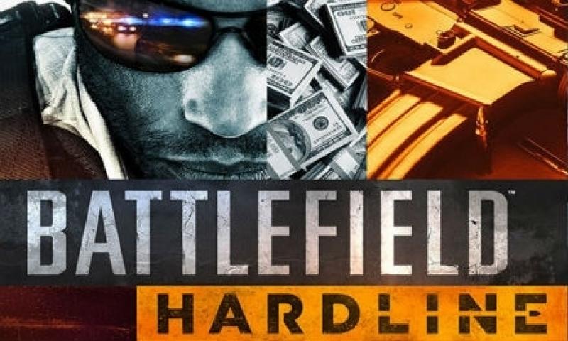 Battlefield Hardline Sistem Gereksinimleri Belli Oldu!