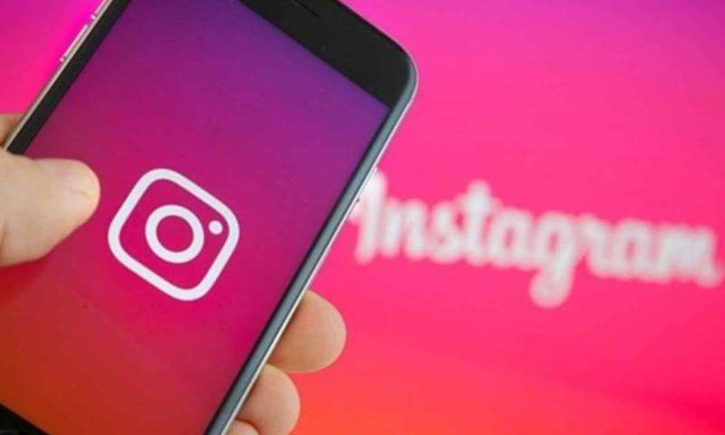 Beklenmedik Instagram gelir yöntemi