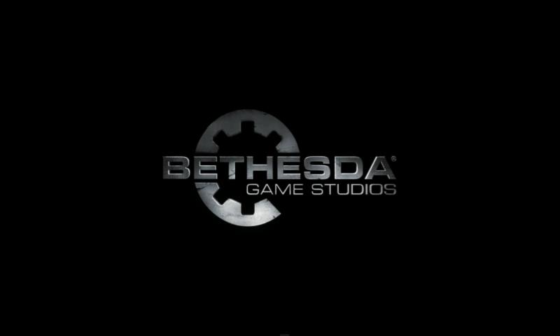 Bethesda E3 2017'de iki yeni oyun serisi duyurabilir