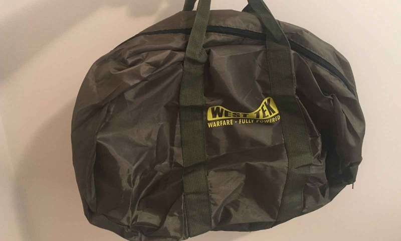 Bethesda'dan bir hata daha: Oyunculara admin yetkisi verildi!