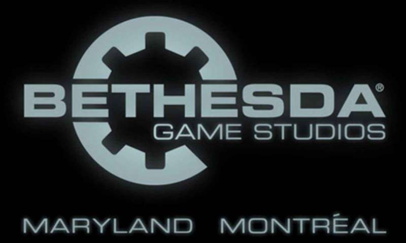 Bethesda'dan bugüne kadar görülmemiş ceza! Hile yapanlar kompozisyon yazacak