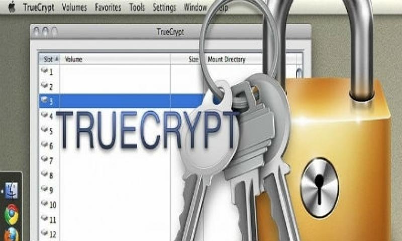 Bilgi Güvenliğiniz için Bu Yazılımı Hemen Kaldırın