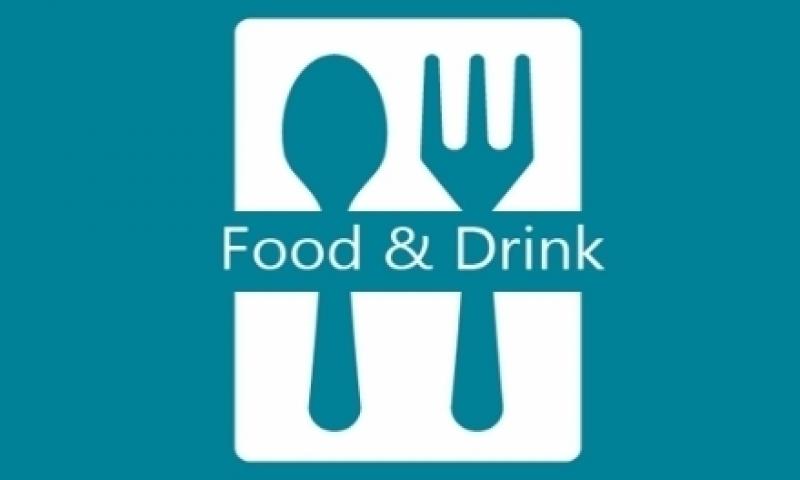 Bing'den Yemek Tarifleri Uygulaması 'Bing Yeme-İçme'