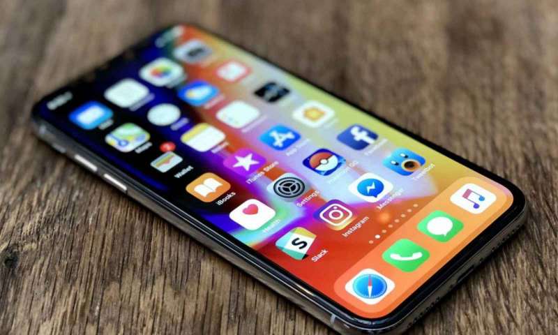 Bir iPhone Cihazı Nasıl Temizlenir?