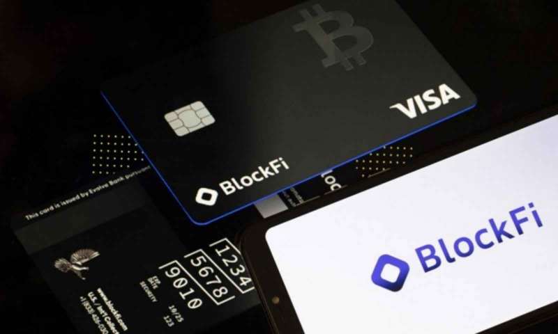 Bir kripto para borsası yanlışlıkla kullanıcılara bitcoin dağıttı