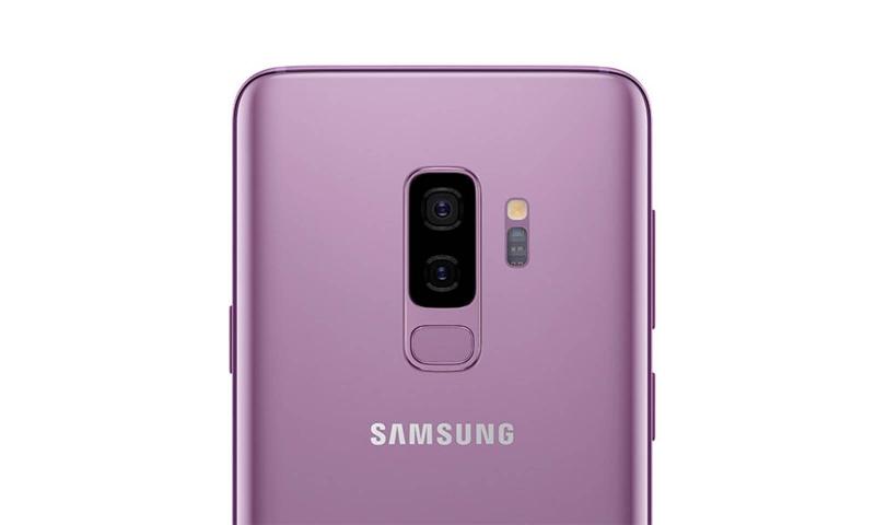 Bir Samsung Galaxy S9+'ın Maliyeti Ne Kadar?
