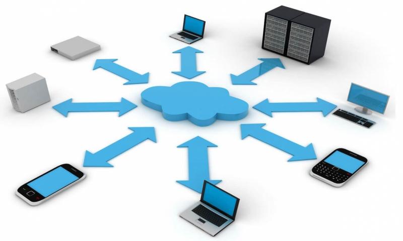 Birinin internetinize bağlandığını nasıl öğrenirsiniz