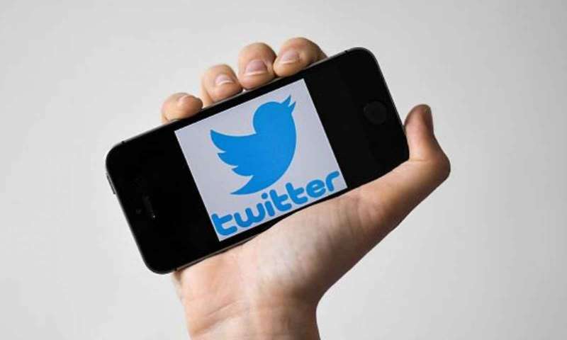 Bitcoin dolandırıcılığı üstüne gelen Twitter Android açığı itirafı