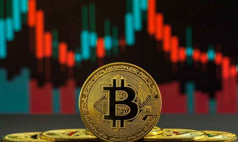 Bitcoin madenciliği yeni cihazlarla daha fazla kazandırıyor
