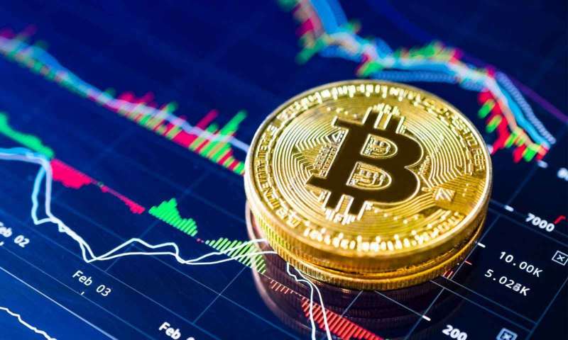 Bitcoin'in aniden yükselmesine neden olan 2 önemli sebep