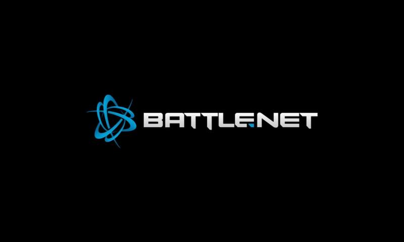 Blizzard battle.net adını değiştirmiyor