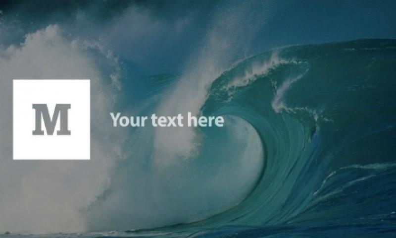 Blog Platformu Medium, iOS Uygulamasını Yayınlayacak