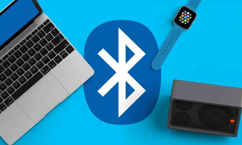 Bluetooth Hakkında Az Bilinen 5 Efsane Bilgi