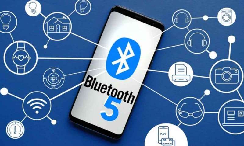 Bluetooth protokolündeki bir hata milyonlarca cihazı savunmasız bıraktı