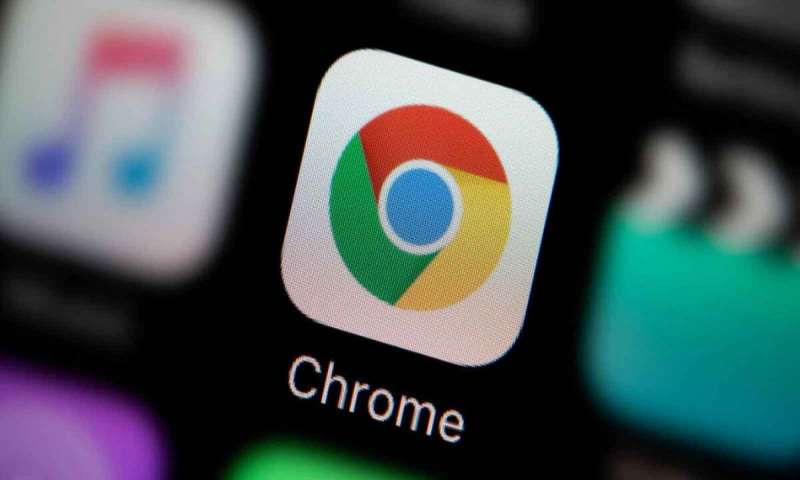 Boş vaktinizi sıkılmadan geçireceğiniz internet siteleri