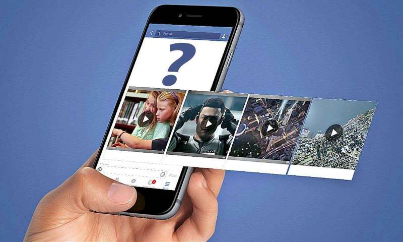 Boşa zaman harcadığımız ve önlem almamız gereken 5 şey