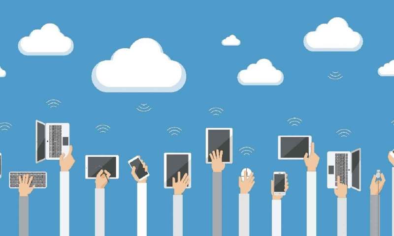 Boyutu Yüksek Videoları Gönderme İşlemleri Nasıl Yapılır?