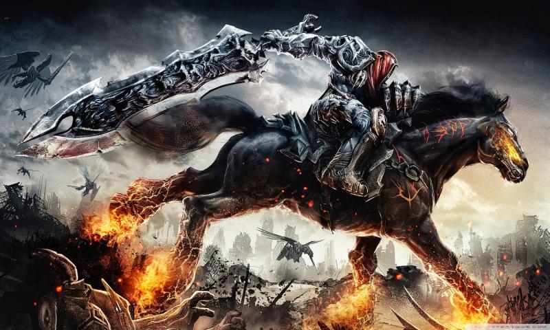 BROTHERS IN ARMS ROAD TO HILL 30 sistem gereksinimleri