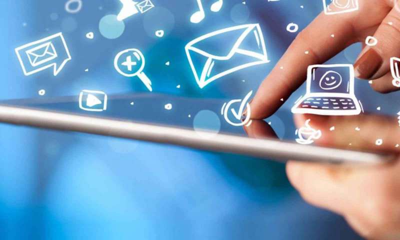 BTK mobil internet istatistiklerini yayınladı!