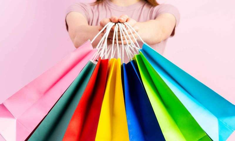 Bu Sene Black Friday İndirimlerinde Kaçırmamanız Gereken 6 Ürün