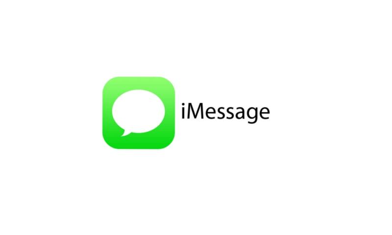 Bu Uygulama İle Android'den iMessage'i Kullanabileceksiniz