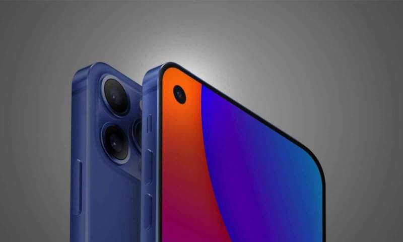 Bu yıl iPhone SE bekleyenler için üzücü haber