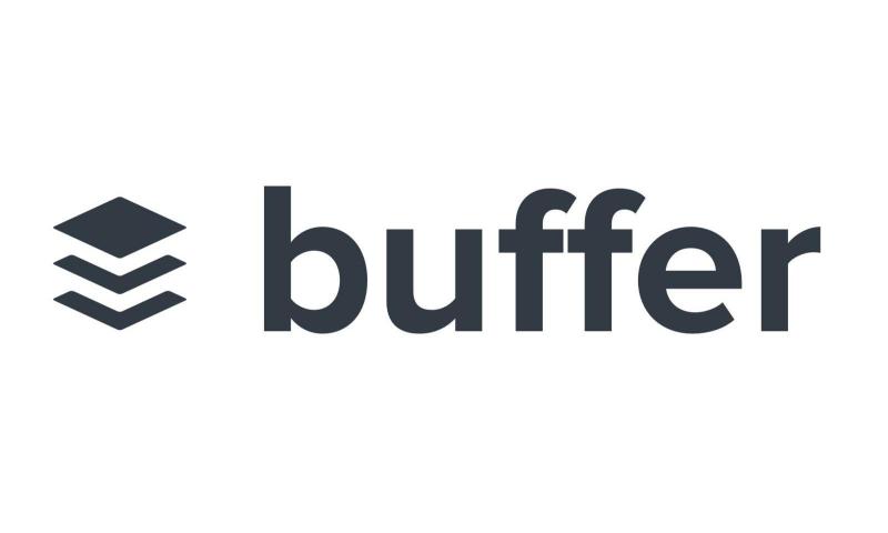 Buffer'a Instagram İle İlgili Yeni Bir Özellik Geliyor