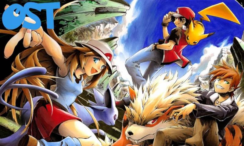 Bugüne Kadar En Çok Satan 20 Oyun