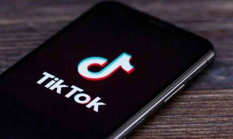 ByteDance'den TikTok hisselerinin satışıyla ilgili resmi açıklama!