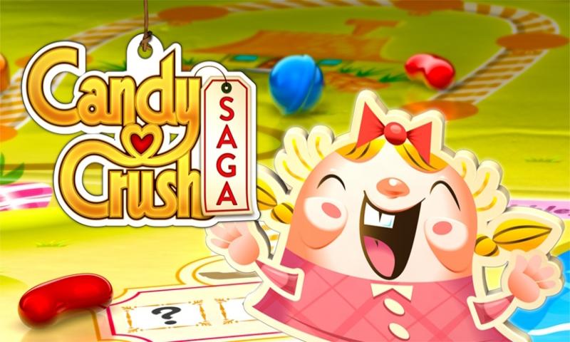 Candy crush saga windows 10 бесконечные жизни