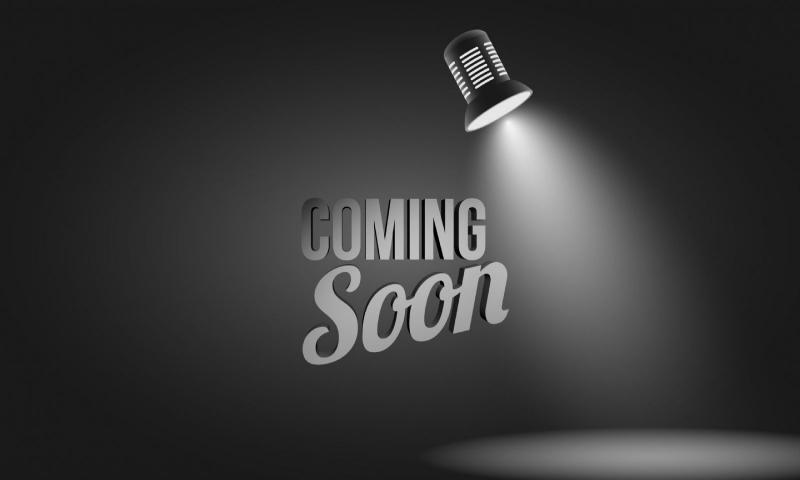 Canlı Yayın Uygulaması Live.ly ABD'de Facebook Mesenger ve Snapchat'i Geride Bıraktı