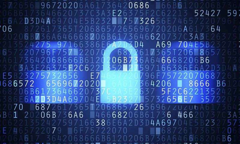 Casus yazılımlar neden bilgisayarınız için en büyük tehdit olabilir? Casus yazılımlara karşı nasıl korunmak gerekir?