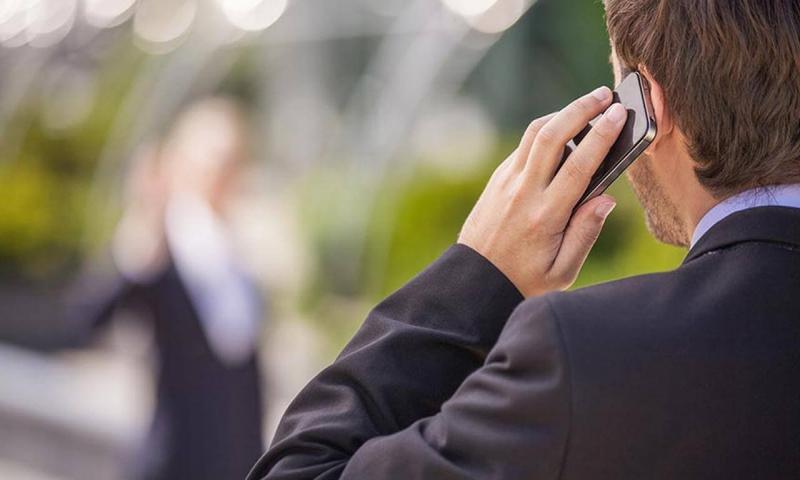 Cepte konuşmada Avrupa lideriyiz 