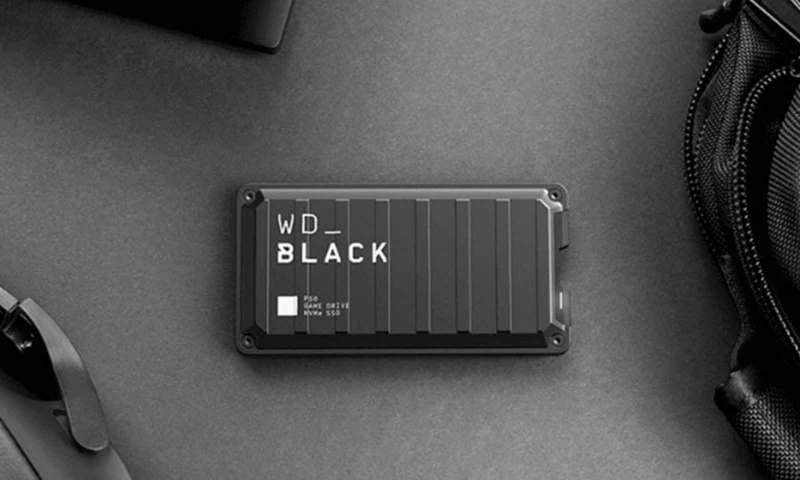 Wd game drive. WD_Black p50. Внешний SSD диск WD Black p50. Western Digital WD Black p50 game Drive. SSD накопитель WD Black sn8.