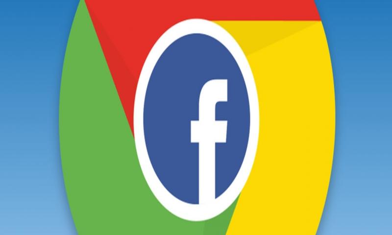 Chrome Android Üzerinden Facebook Bildirimleri Gönderilebilecek