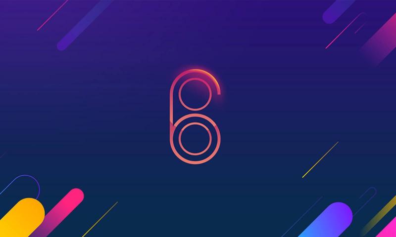 Çift Kameralı Meizu M6 Note'un Tanıtım Tarihi Belli Oldu