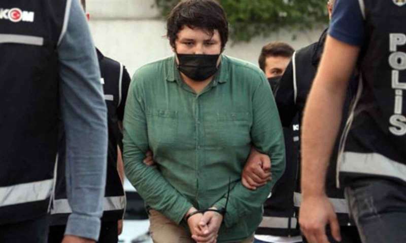 Çiftlik Bank'ın gerçekte ne kadar vurgun yaptığı ortaya çıktı