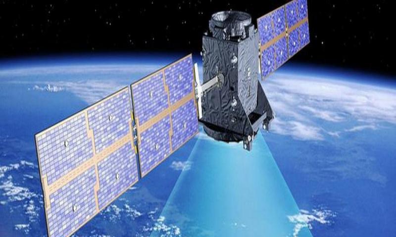 Çin küresel uydu ağını bu yıl test edecek