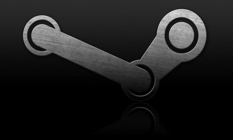 Çin'den Steam platformuna rakip geliyor