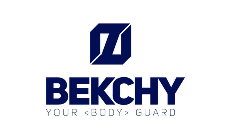 Cloud Base Firewall: Bekchy