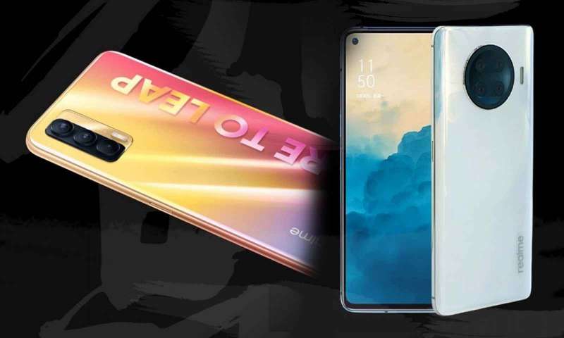 Çok yakında 160 Hz ekranlı ilk akıllı telefon geliyor