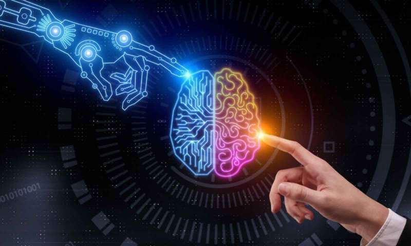 Corona virüsü yapay zeka sayesinde erken teşhis edildi