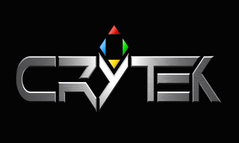 Crytek, İstanbul şubesi için eleman arıyor