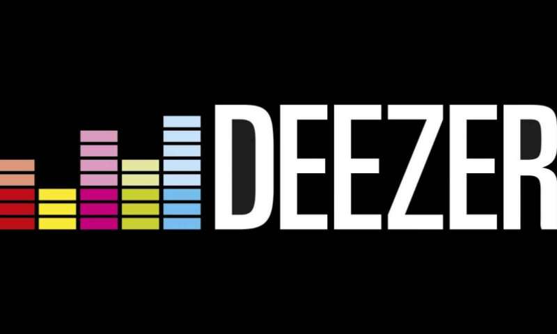 Deezer Türkiye faaliyetlerine yeniden başlıyor
