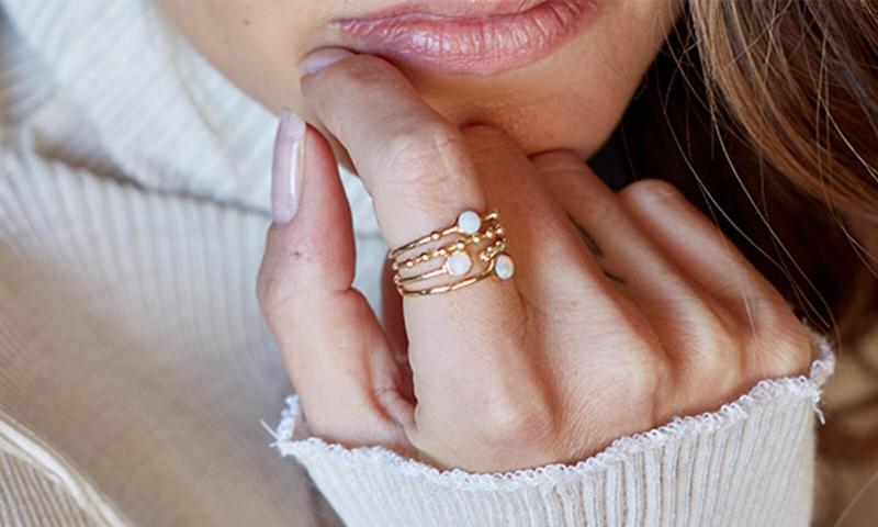 Dell İlginç Bir Sektöre Giriş Yapıyor