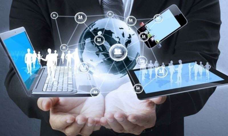 Deprem sonrası kesintisiz iletişim için