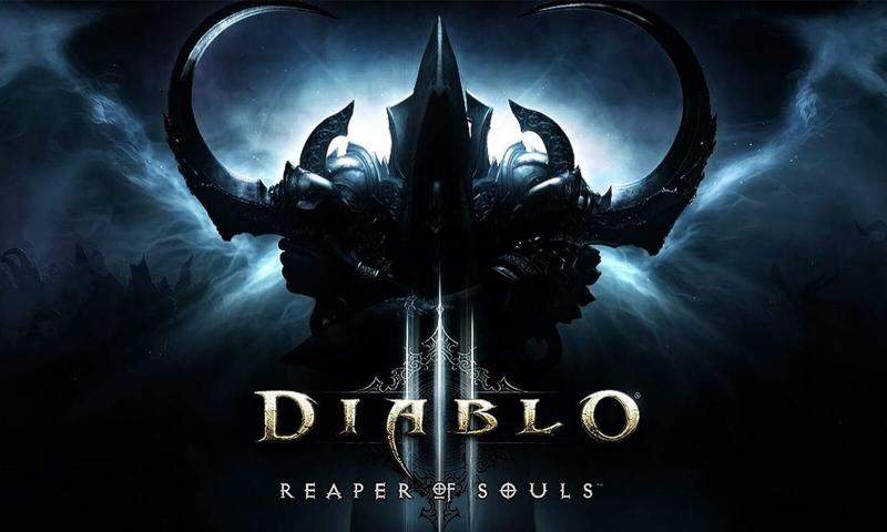 Diablo 3 Battlechest Sistem Gereksinimleri
